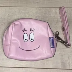 Item thumbnail for item ddb054a9-b5b7-4325-be73-f7b4f82e8137