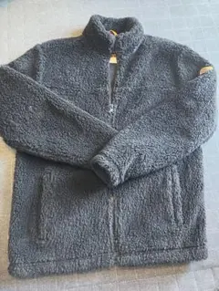 ティンバーランド　パーカー