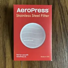 Item thumbnail for item 2c0ef844-8d79-447b-a959-9c1b456a8265