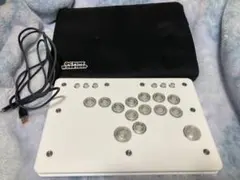 パンクワークショップレバーレス[PC]