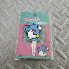 ら*ー様 タキシードサム　キーケース　サンリオ　2016製