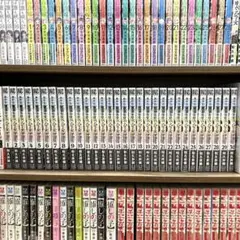 極彩色東京リベンジャーズ 全巻セット 全初版 ポストカード付き 極彩色 東京卍リベンジャーズ Brilliant Full Color Edition(24
