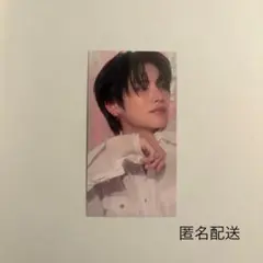 2026年最新】yuma &team カフェの人気アイテム - メルカリ