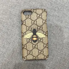 iphone se2 ケース