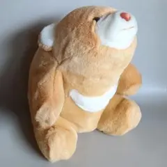 GU様 リクエスト 3点 まとめ商品