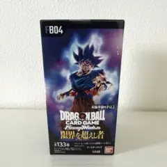 2026年最新】フュージョンワールド 限界を超えし者 boxの人気アイテム