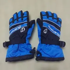 Item thumbnail for item 60886539-ba8f-49d8-8295-2275ae10600f