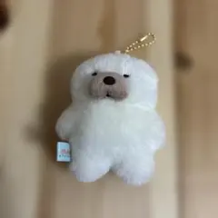 ムクムクむっくん にんきもののサムネイル