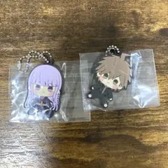 saku様 リクエスト 2点 まとめ商品