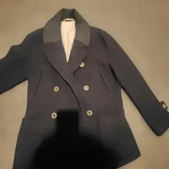 アントニオラベルダ　コート