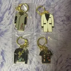 GLAY 30th エンタメくじ HISASHI 2点セット - メルカリ