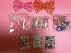 彩¨̮巨大マカロン様 リクエスト 2点 まとめ商品