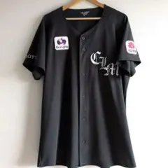 Item thumbnail for item dcb50df4-32f5-4346-ba85-65163ea699af