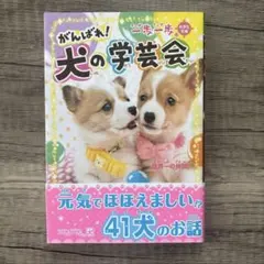 tsu様 リクエスト 2点 まとめ商品