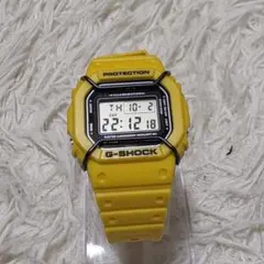 2025年最新】dw-5600rec-9jfの人気アイテム - メルカリ
