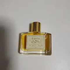JEAN PATOU EAU DE JOY 香水 ミニボトル