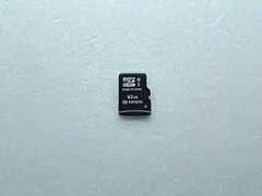 2026年最新】nszt-y68t sdの人気アイテム - メルカリ