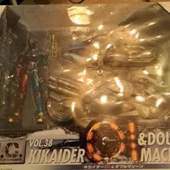 Item thumbnail for item 9aadf279-eea2-4ce0-91c1-e223354d20be