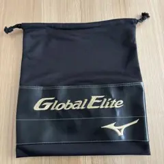 Item thumbnail for item 8e5294f3-fa7e-4483-98f1-85c4d47add55