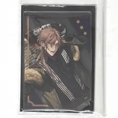 終遠のヴィルシュ 終ヴィル リュカ シアン メセカ 冬の市 限定レア オトメイト 2025年最新終遠のヴィルシュ 冬の市の人気アイテム - メルカリ