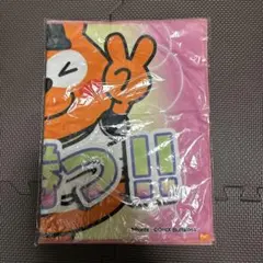 2026年最新】オリックス ポンタ タオルの人気アイテム - メルカリ