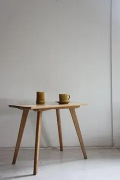 2026年最新】coffe tableの人気アイテム - メルカリ