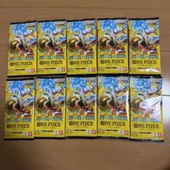 カ*イ様 神の島の冒険 サーチ済み 19パック - メルカリ