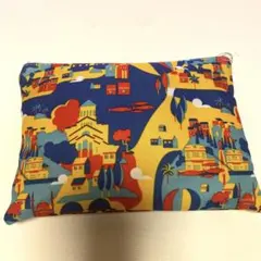 ターキッシュエアラインアメニティ