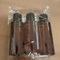 m*l様 シュウウエムラ　クレンジングオイル