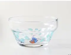 新品✳︎Oisix スティッチ サラダボウル ディズニー キャラクター 食器