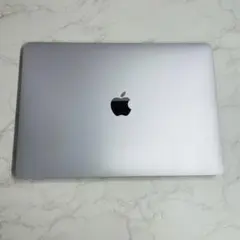 MacBook Air 2018 & 純正マジックマウスセット☆美品 - メルカリ