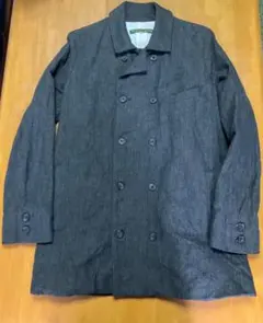 John Alexander Skelton OGMORE JACKET - メルカリ