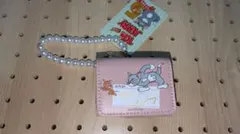 Item thumbnail for item fbec1283-c6df-43be-9915-4b1b6d8cc4db