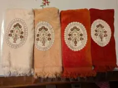 Item thumbnail for item fea3ca0d-1000-4fe2-9843-87acd0723e18