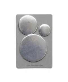 ジョンローレンスサリバン