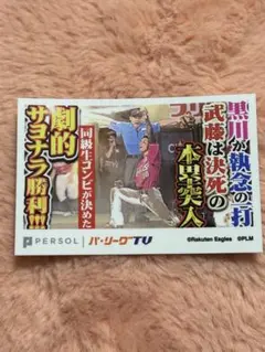 Item thumbnail for item 94d30b08-3ffb-4d1c-84df-b820fd8433ba