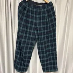 Item thumbnail for item 7c6e8d73-eb2a-4443-9f0e-6ae56b36fff0