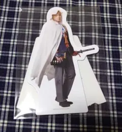 Item thumbnail for item 5123d9fd-9963-488e-a065-5f5a4f05fcd2