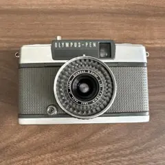 2025年最新】オリンパス ペン ee2の人気アイテム - メルカリ