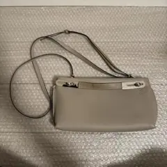 ロエベ ミッシースモールバッグ