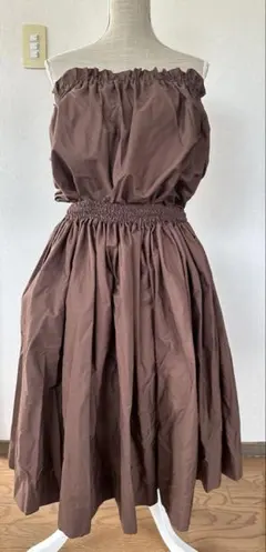 2026年最新】パウスカート上下の人気アイテム - メルカリ