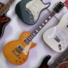 2025年最新】maison レスポールの人気アイテム - メルカリ