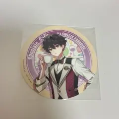 2025年最新】酒寄颯馬の人気アイテム - メルカリ