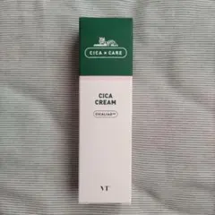 VT CICA CREAM 50ml