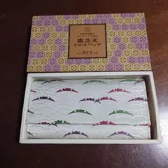 Item thumbnail for item 4f681a1b-9275-4349-9c6f-06494b627834