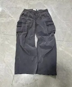 イーアールエル