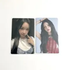 babymonster ワールドツアー グッズ ラントレ パリタ