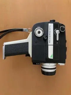 2026年最新】fujica z800の人気アイテム - メルカリ