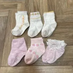 Item thumbnail for item 1b7d2f8f-4e55-40e9-8d5a-e642b46ce77f