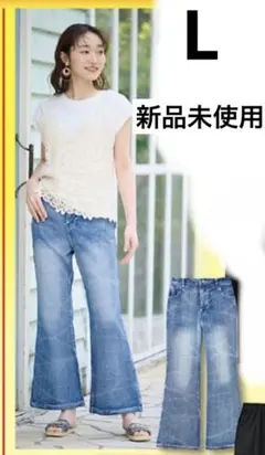 しまむら フレア